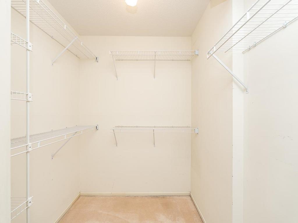 Listing Image for R3155401