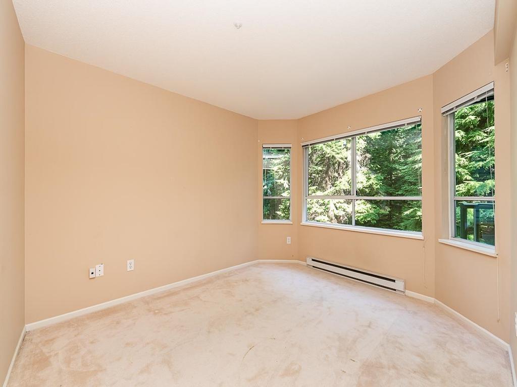 Listing Image for R3155401
