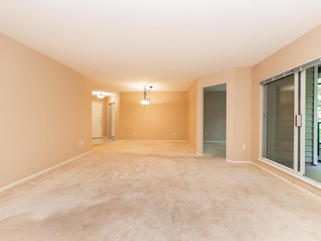 Listing Image for R3155401