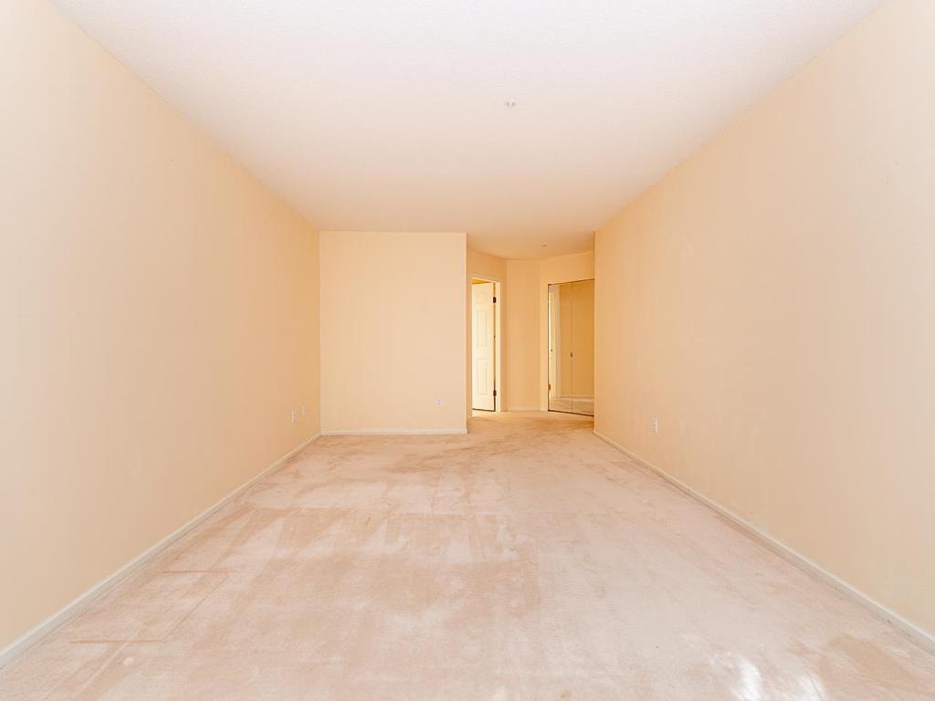 Listing Image for R3155401