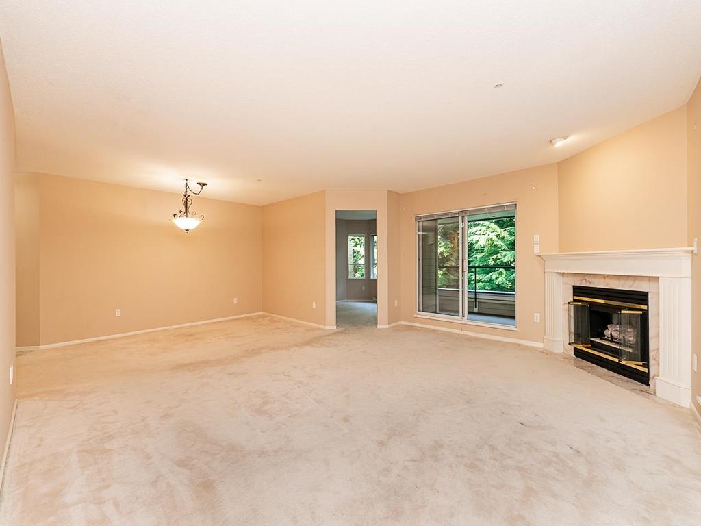 Listing Image for R3155401
