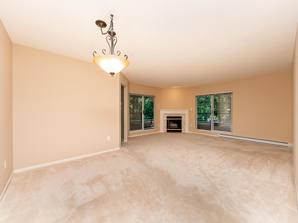 Listing Image for R3155401