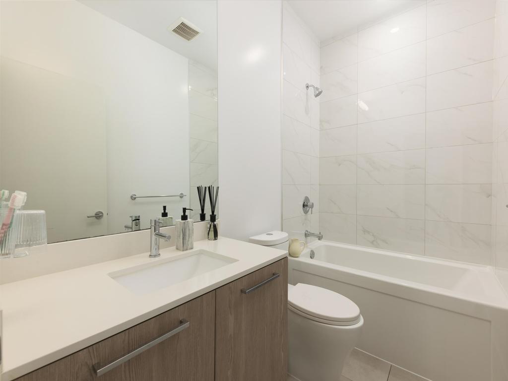Listing Image for R3155405