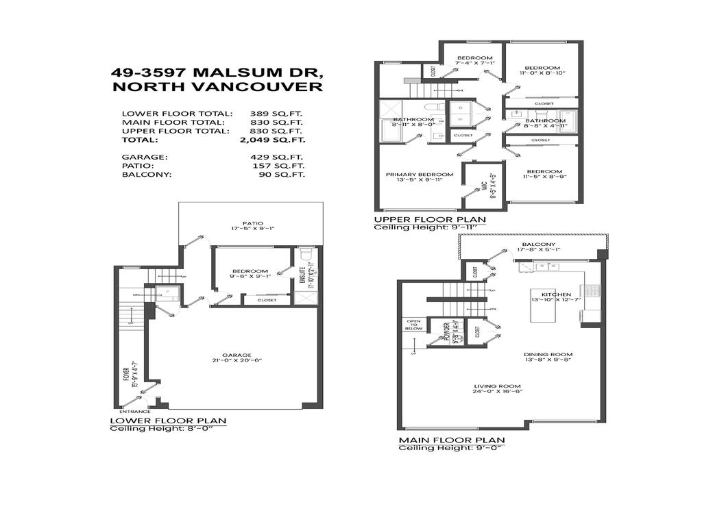 Listing Image for R3155405