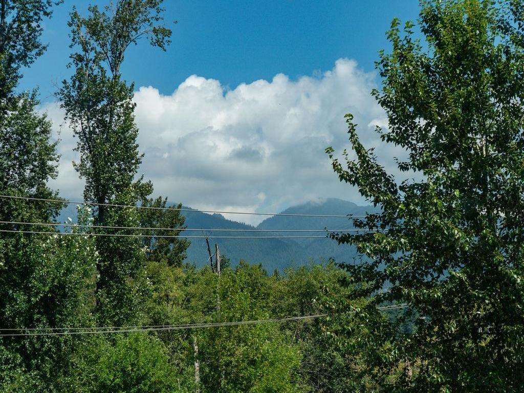 Listing Image for R3155426