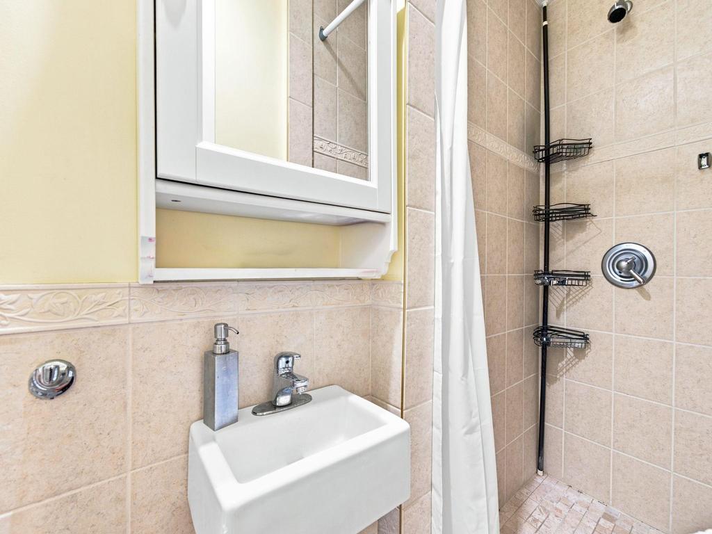 Listing Image for R3155471