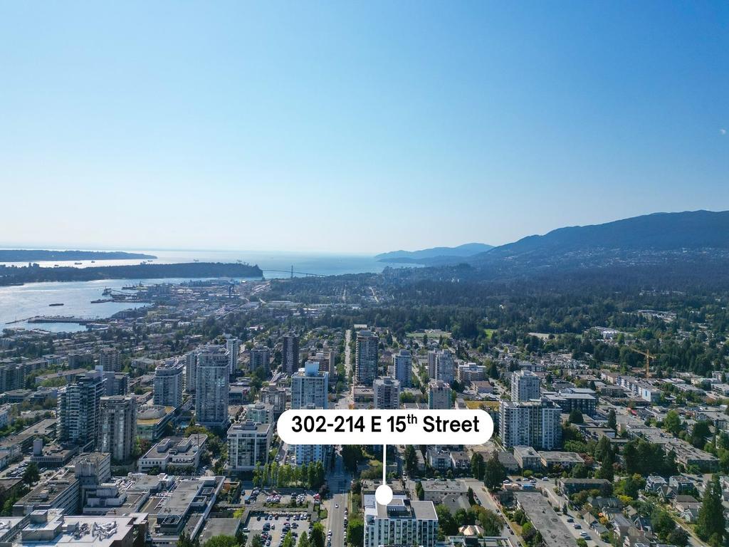 Listing Image for R3155504