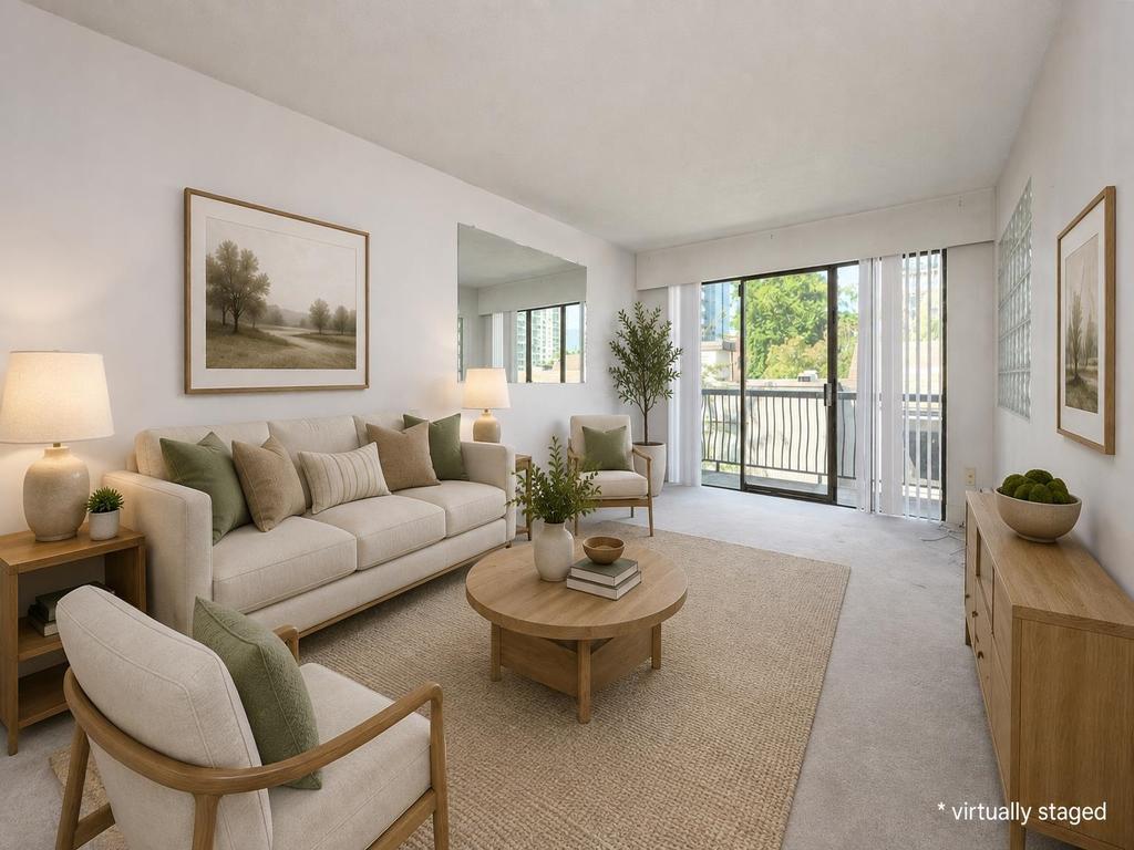 Listing Image for R3155504