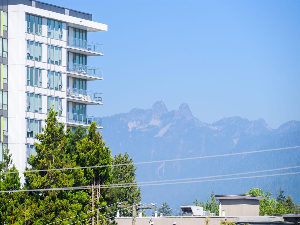 Listing Image for R3155504