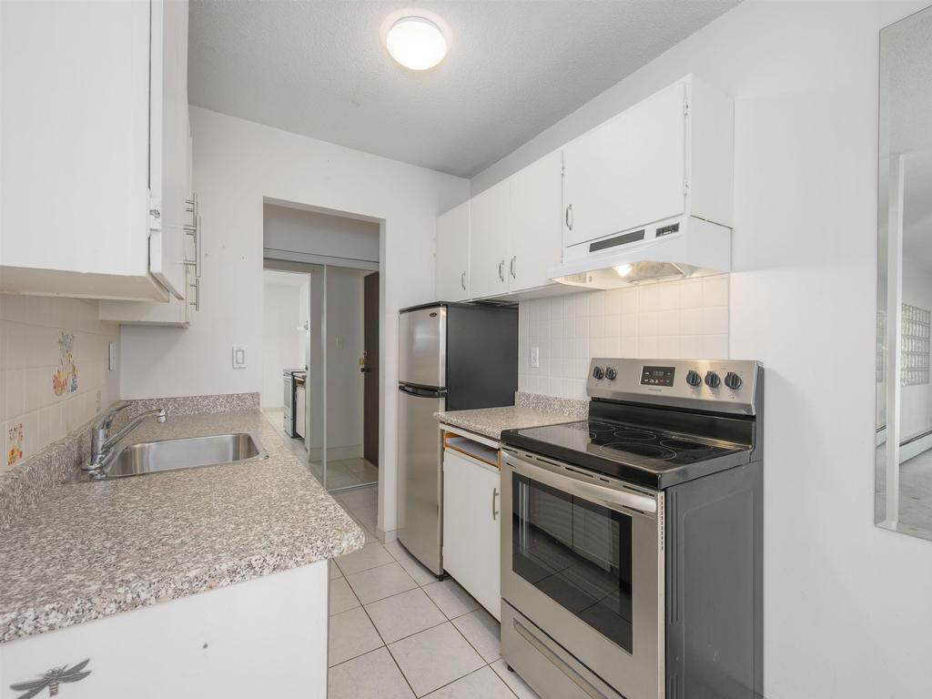Listing Image for R3155504