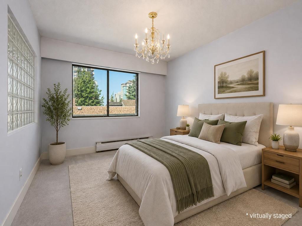 Listing Image for R3155504