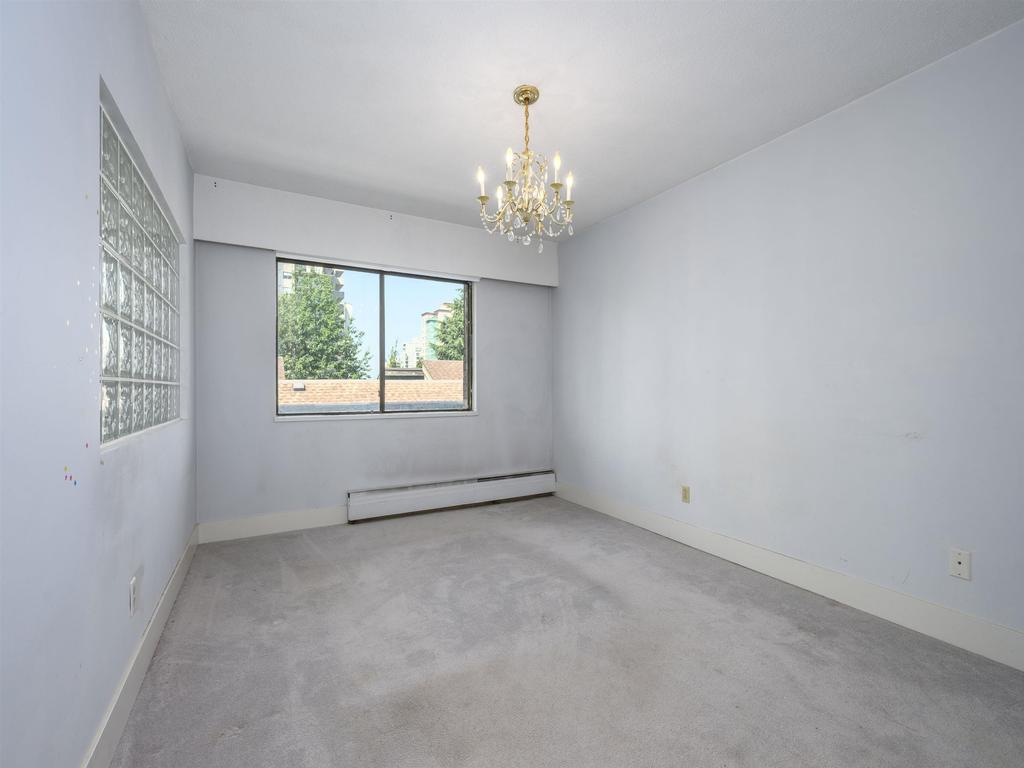 Listing Image for R3155504