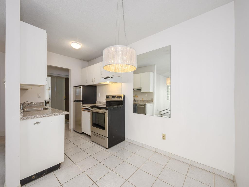 Listing Image for R3155504