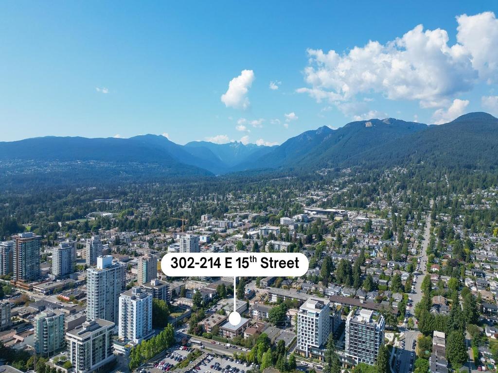 Listing Image for R3155504