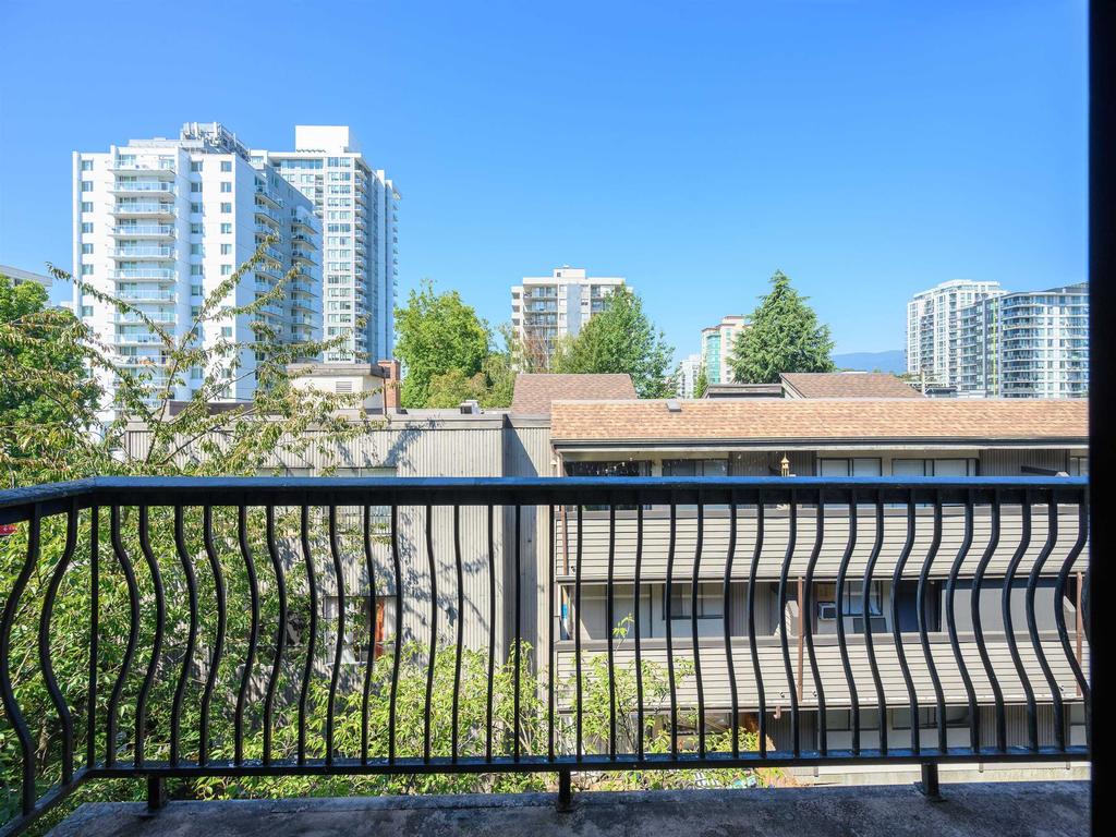 Listing Image for R3155504
