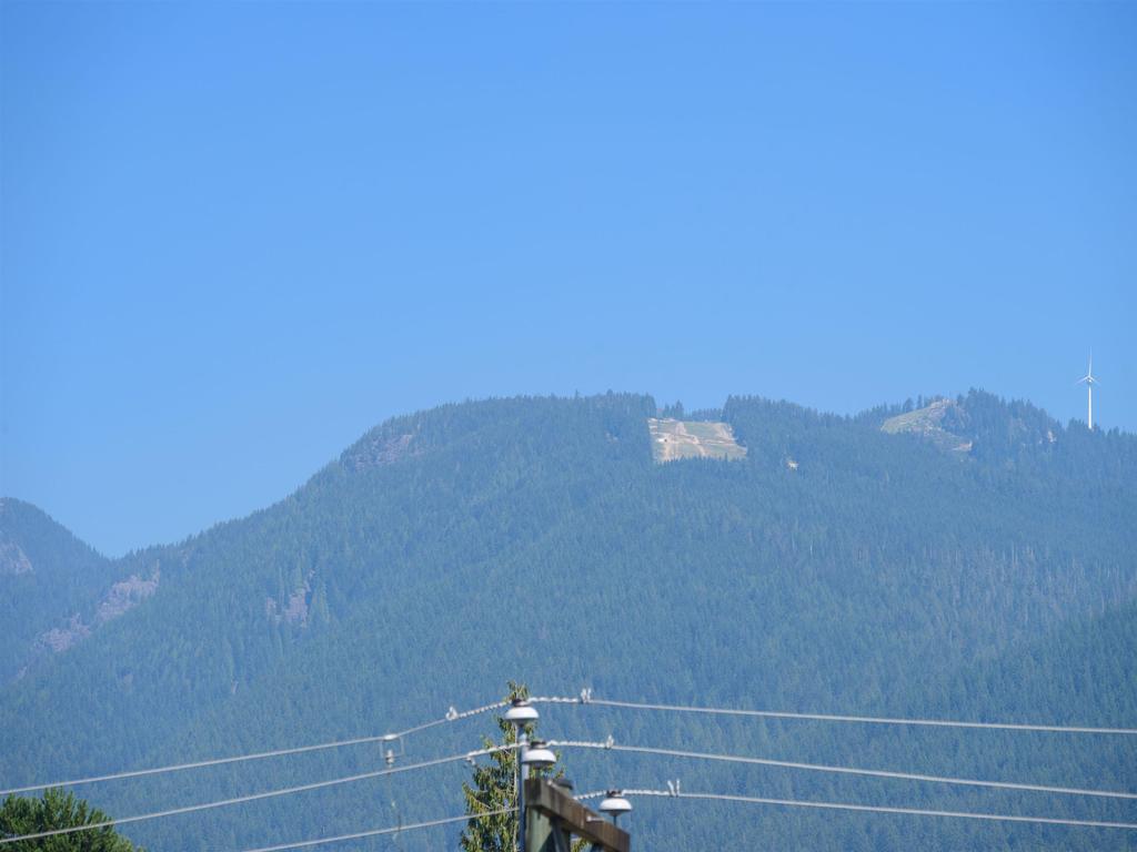 Listing Image for R3155504