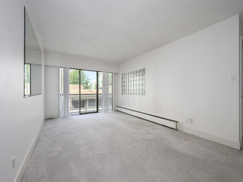 Listing Image for R3155504