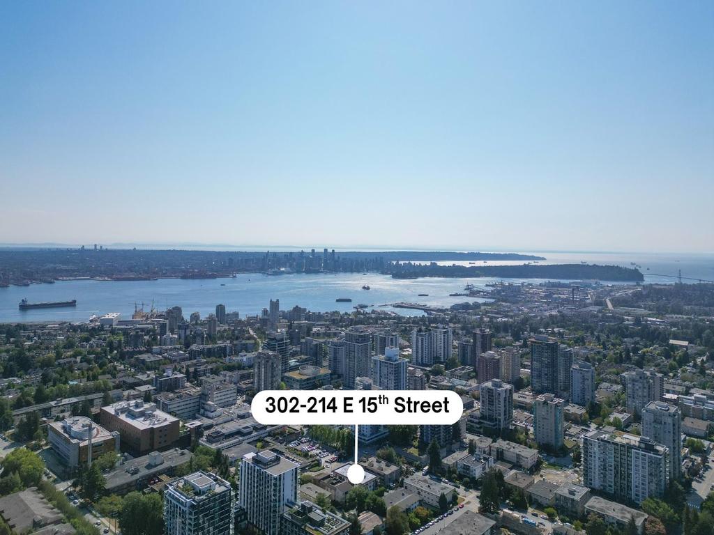 Listing Image for R3155504