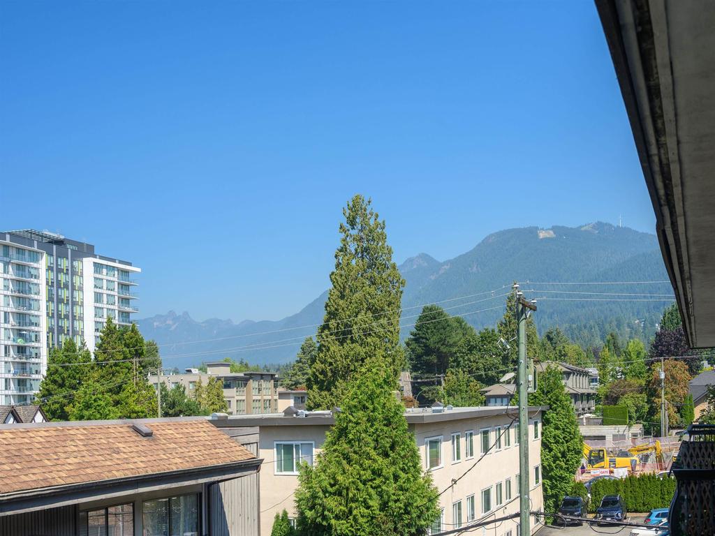 Listing Image for R3155504