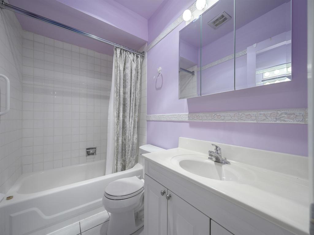 Listing Image for R3155504