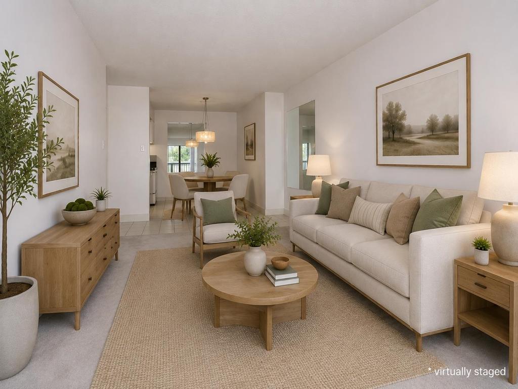 Listing Image for R3155504