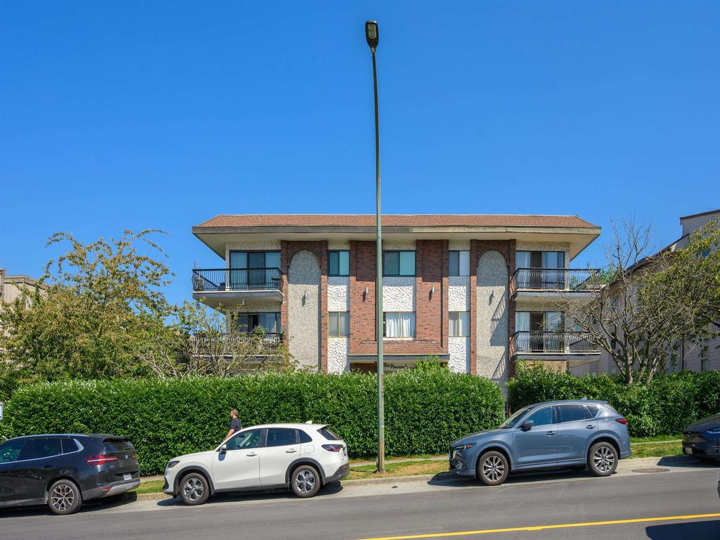 Listing Image for R3155504