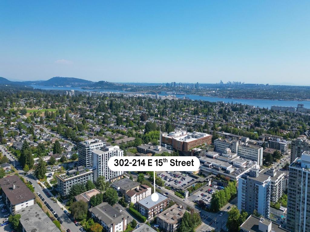 Listing Image for R3155504