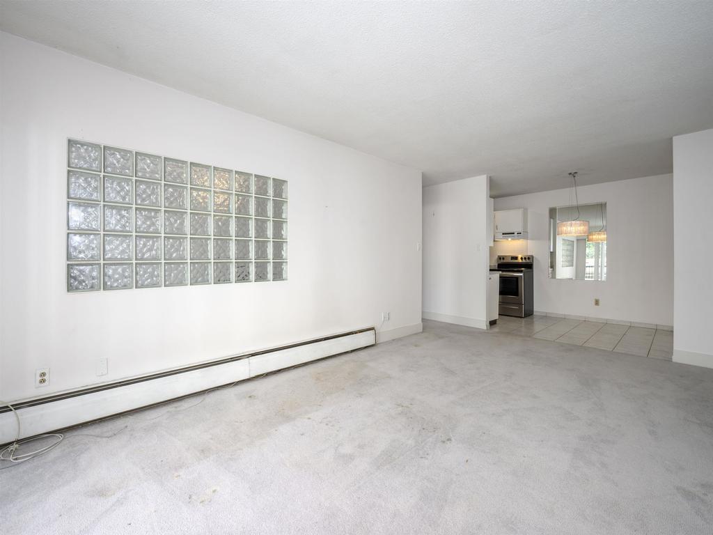 Listing Image for R3155504