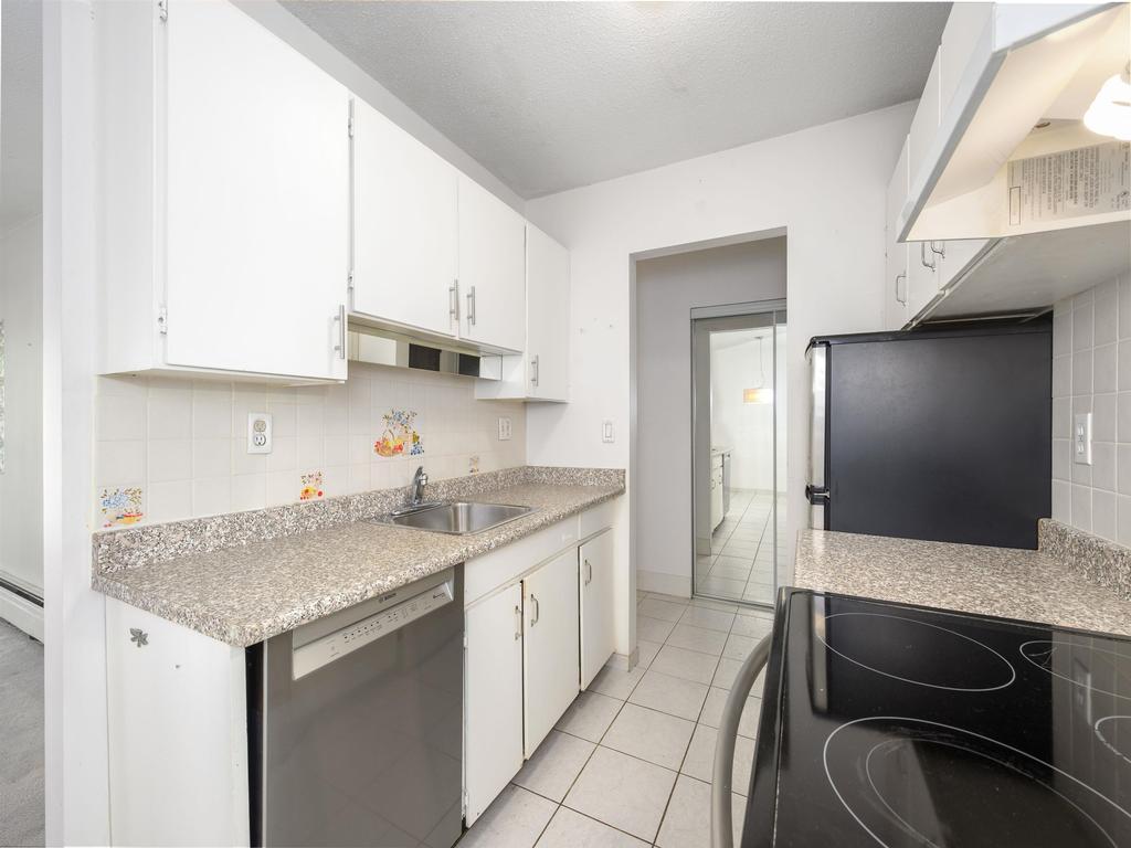 Listing Image for R3155504