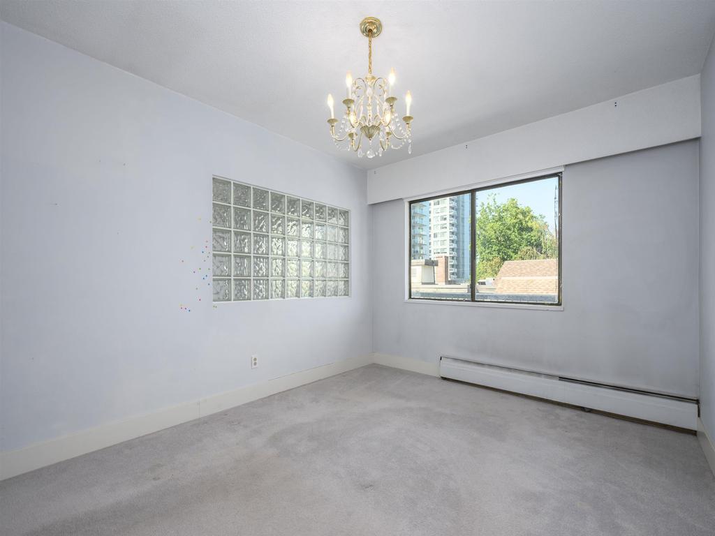 Listing Image for R3155504