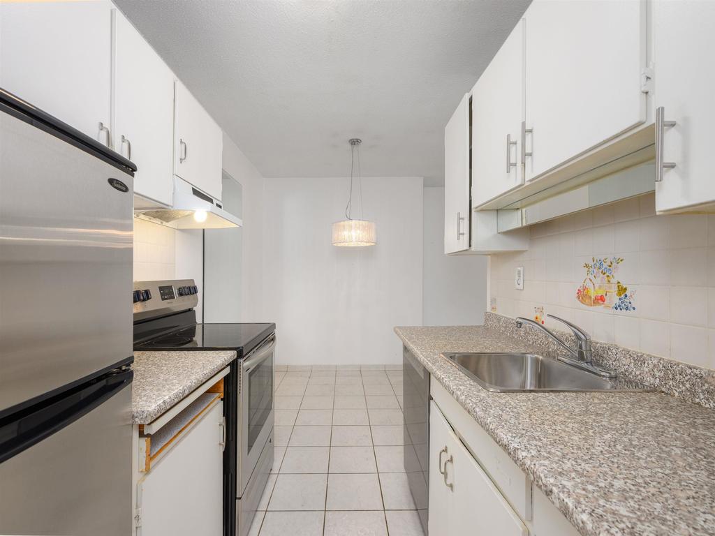Listing Image for R3155504