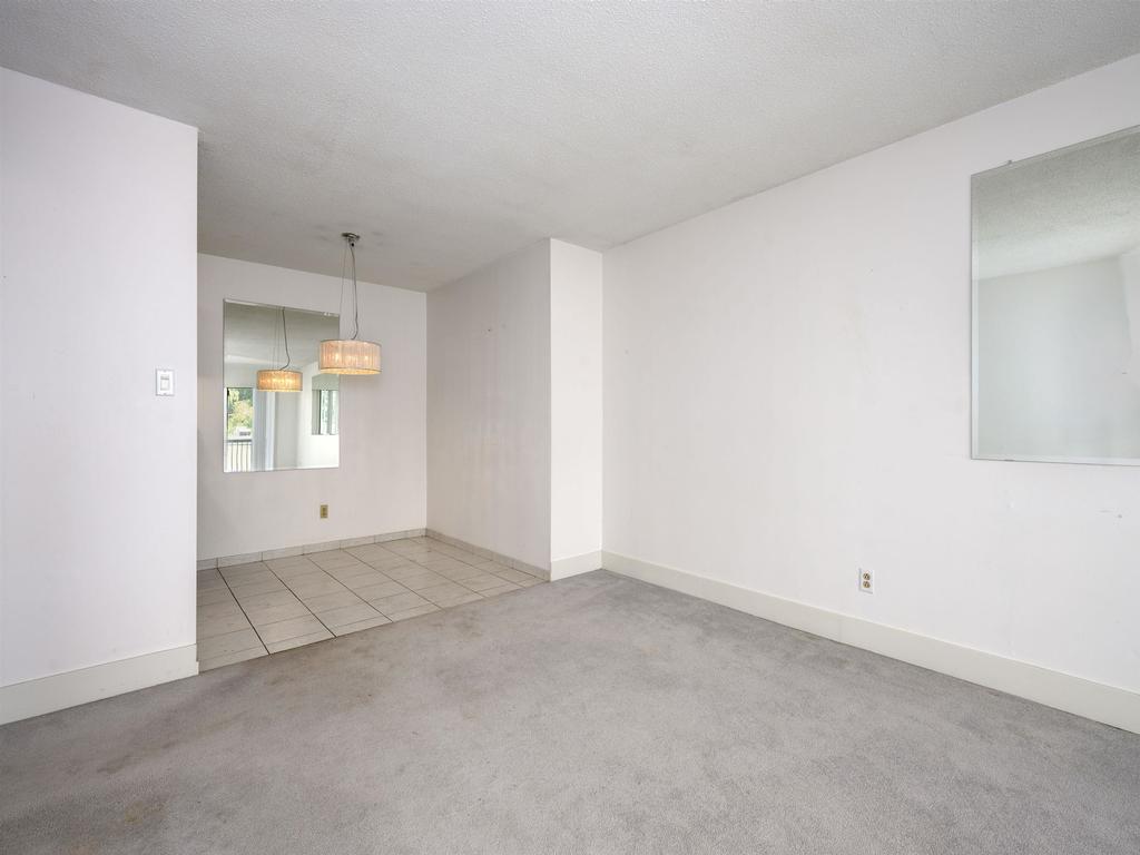 Listing Image for R3155504