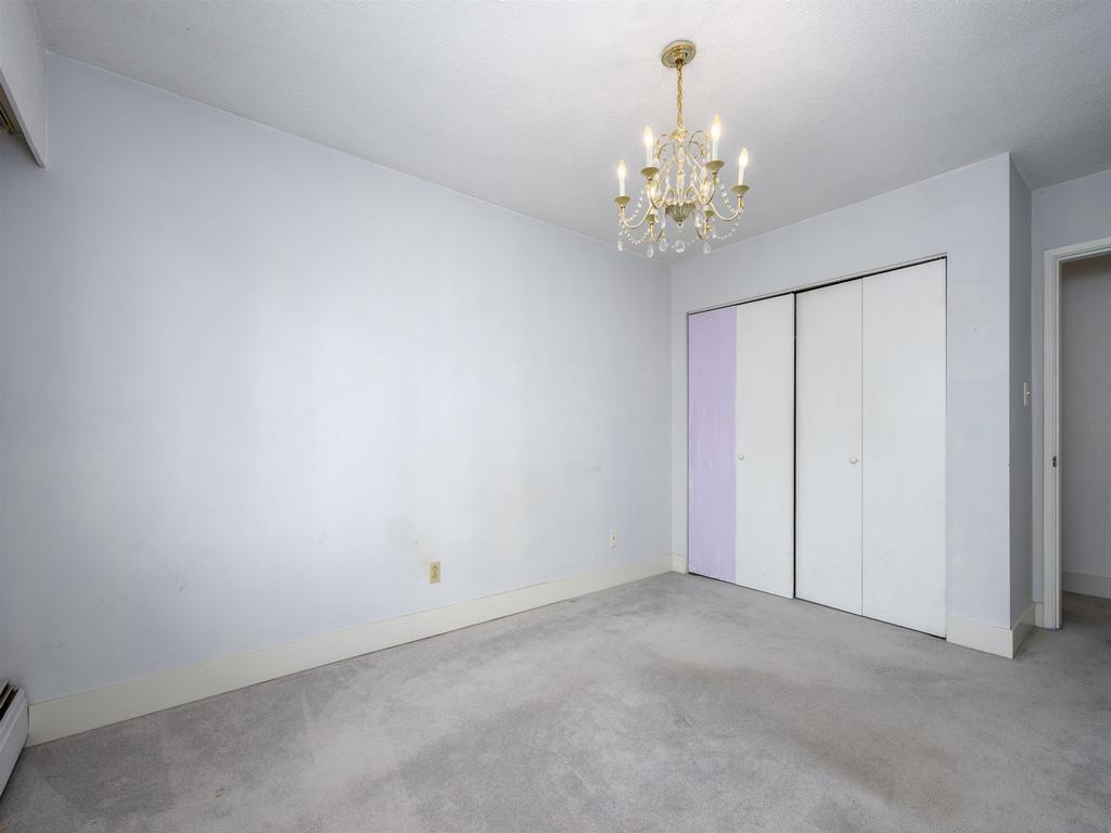 Listing Image for R3155504