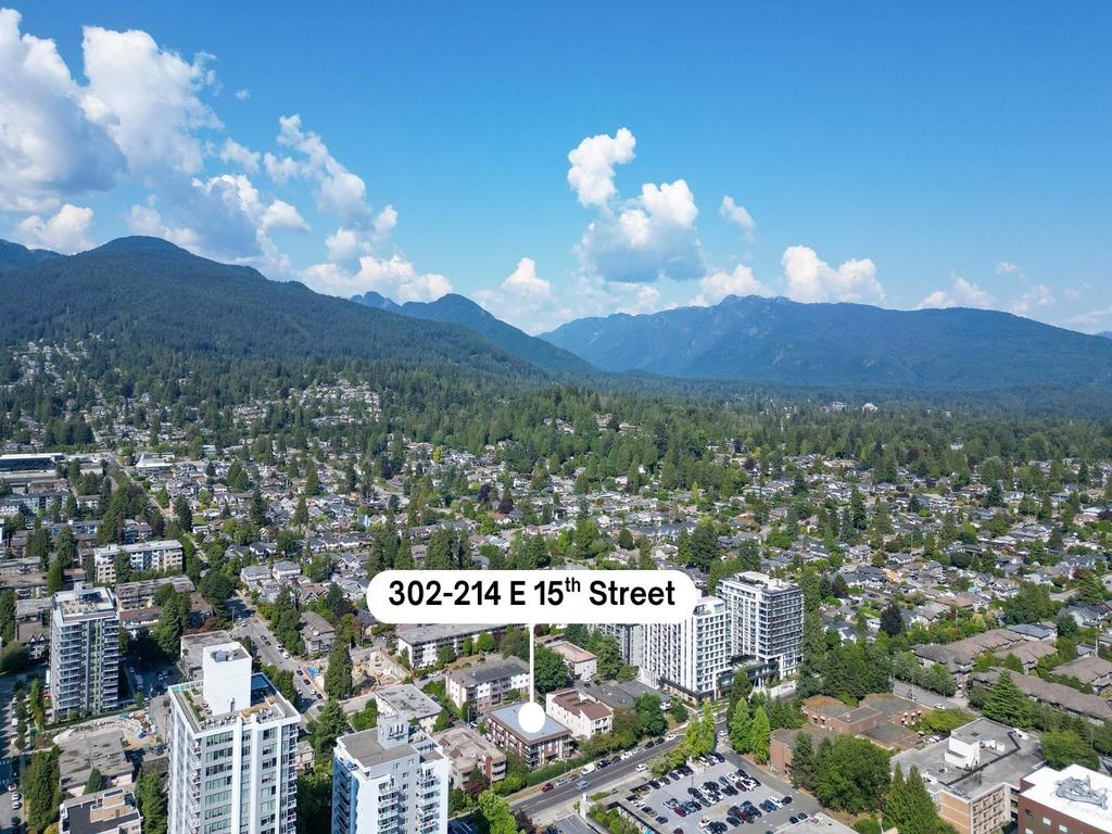 Listing Image for R3155504