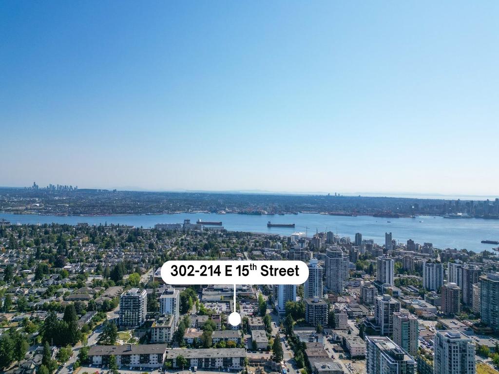 Listing Image for R3155504