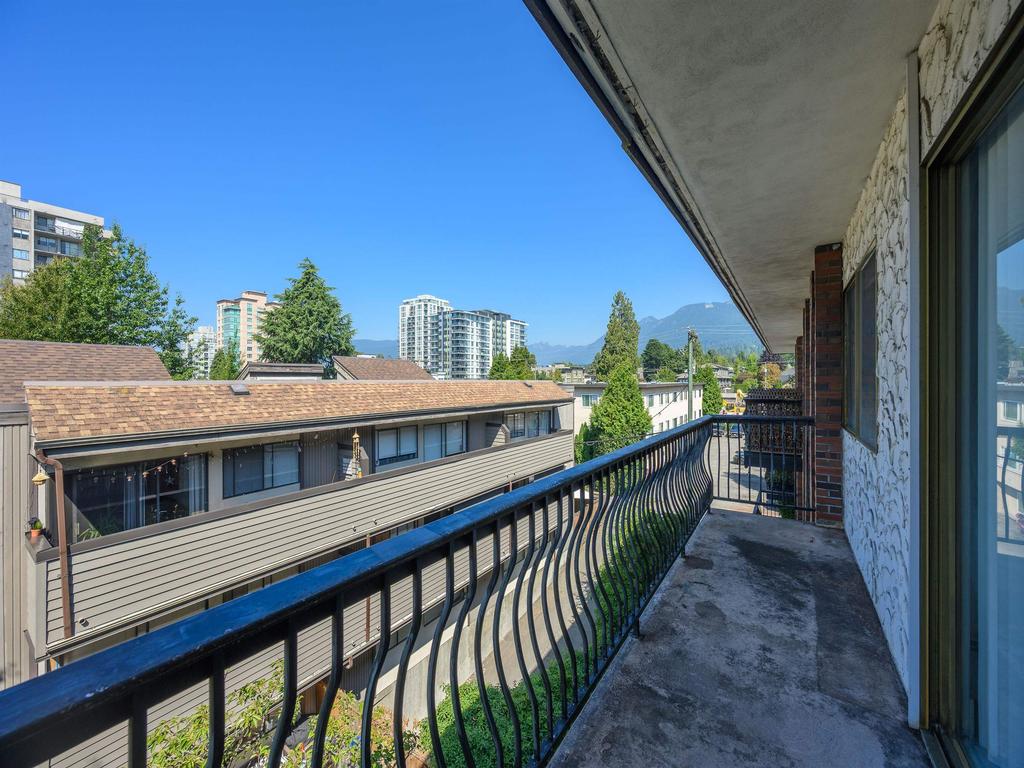 Listing Image for R3155504