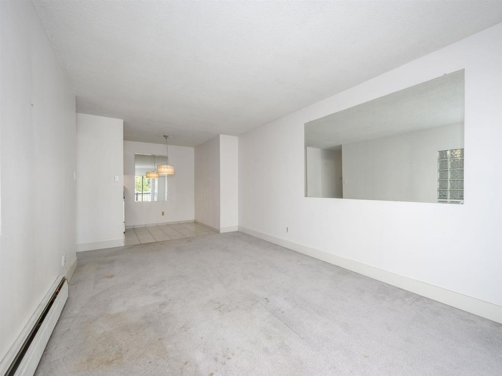 Listing Image for R3155504