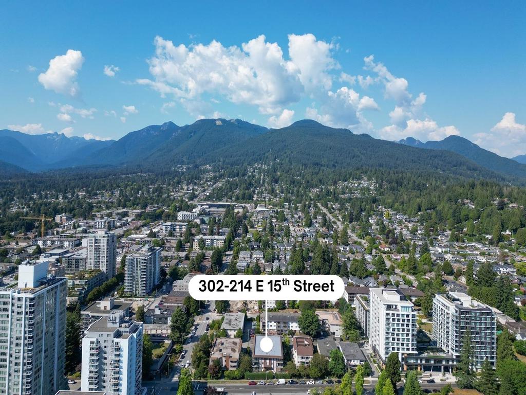Listing Image for R3155504
