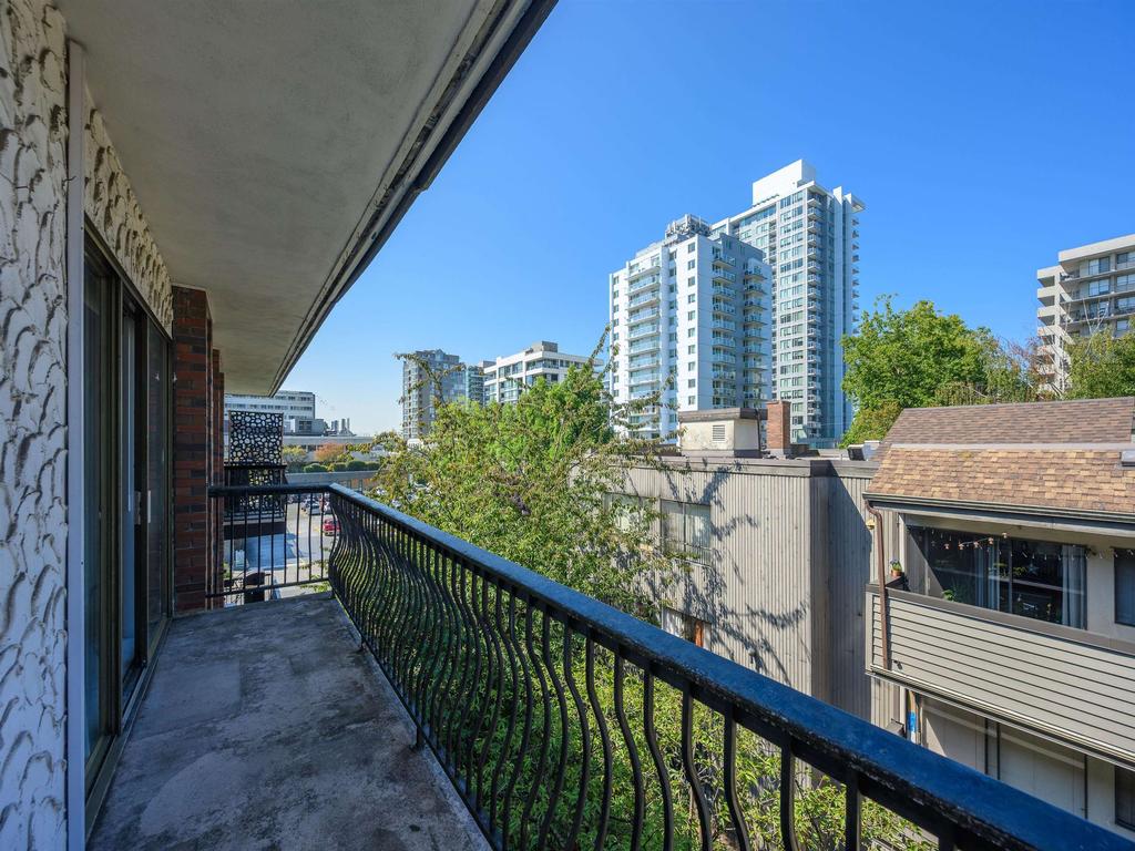 Listing Image for R3155504