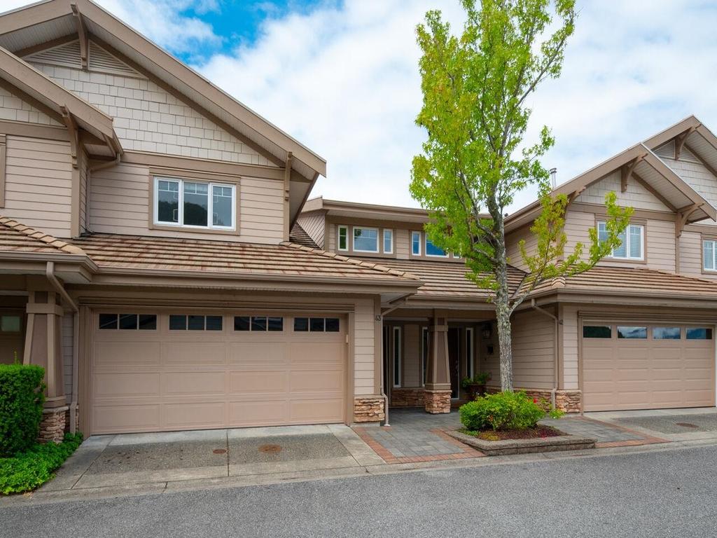 Listing Image for R3155505