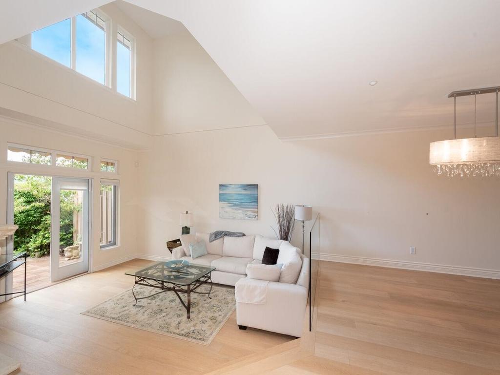Listing Image for R3155505