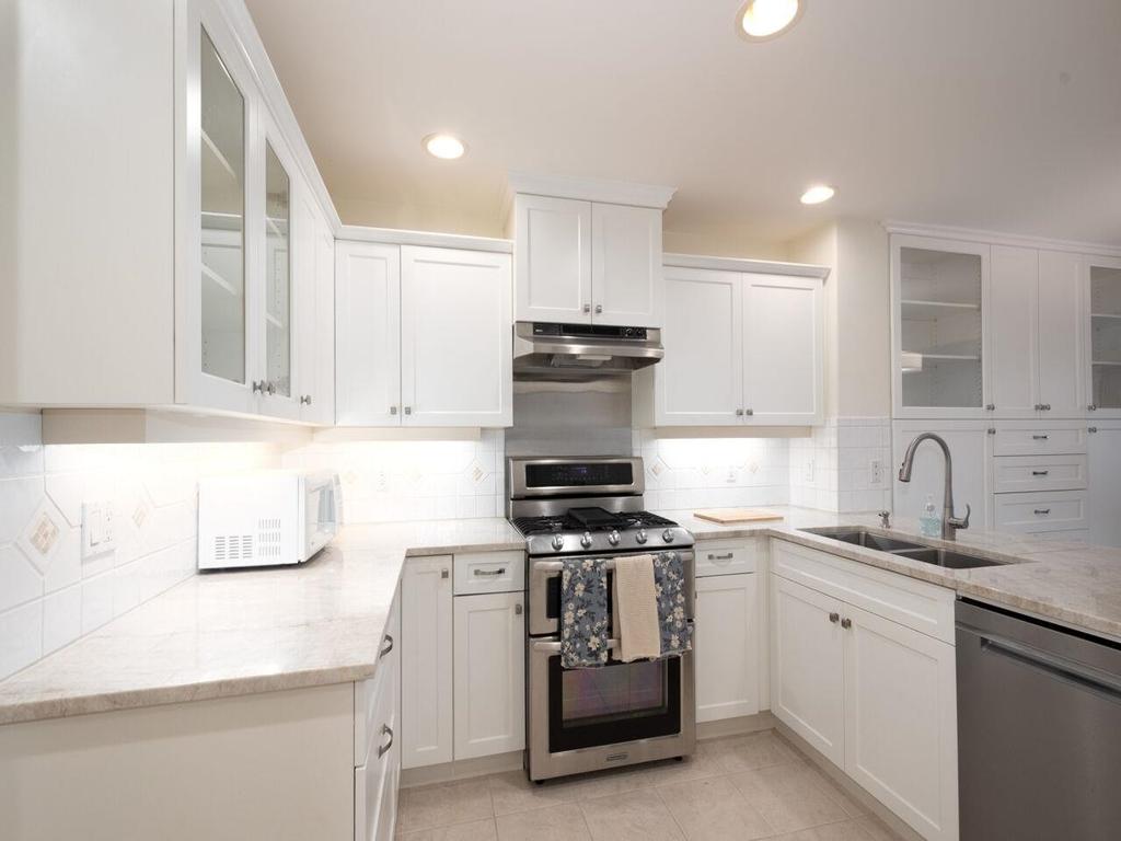Listing Image for R3155505