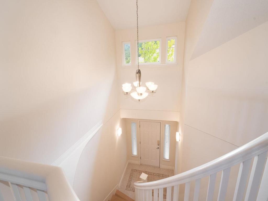 Listing Image for R3155505