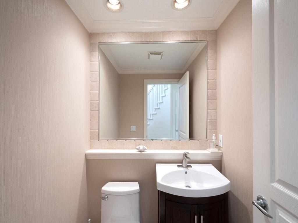 Listing Image for R3155505