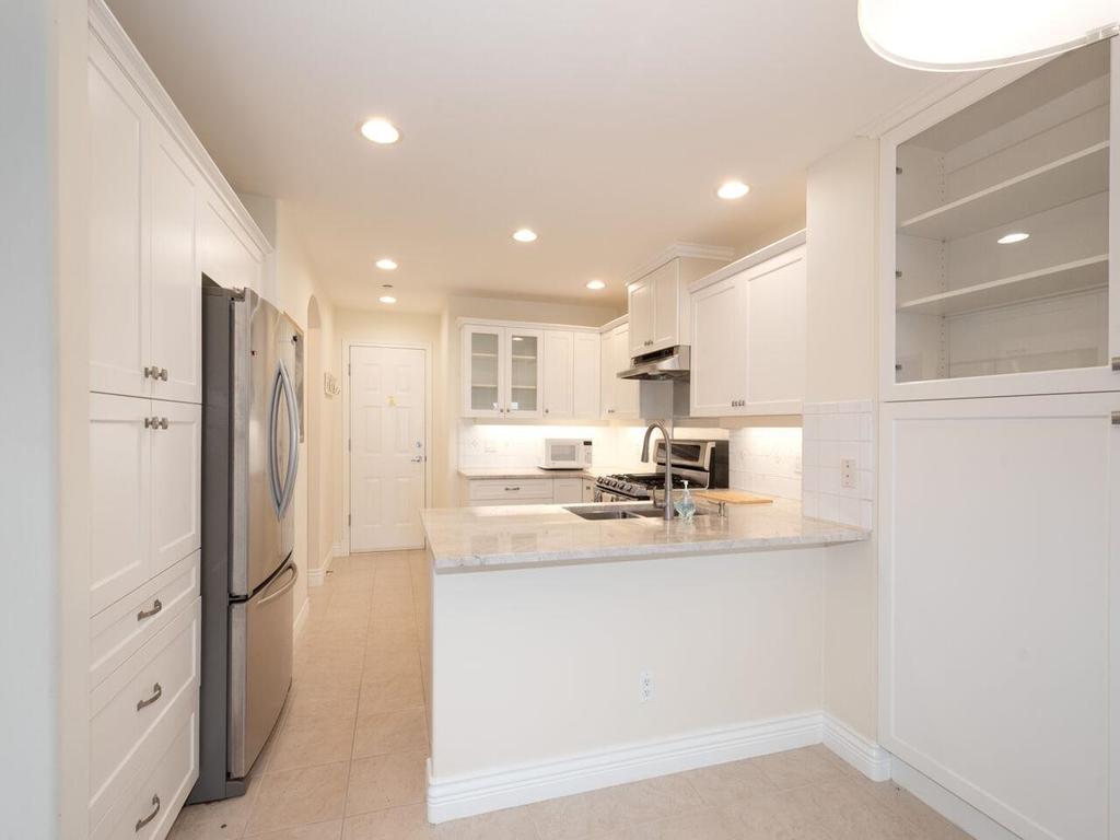 Listing Image for R3155505