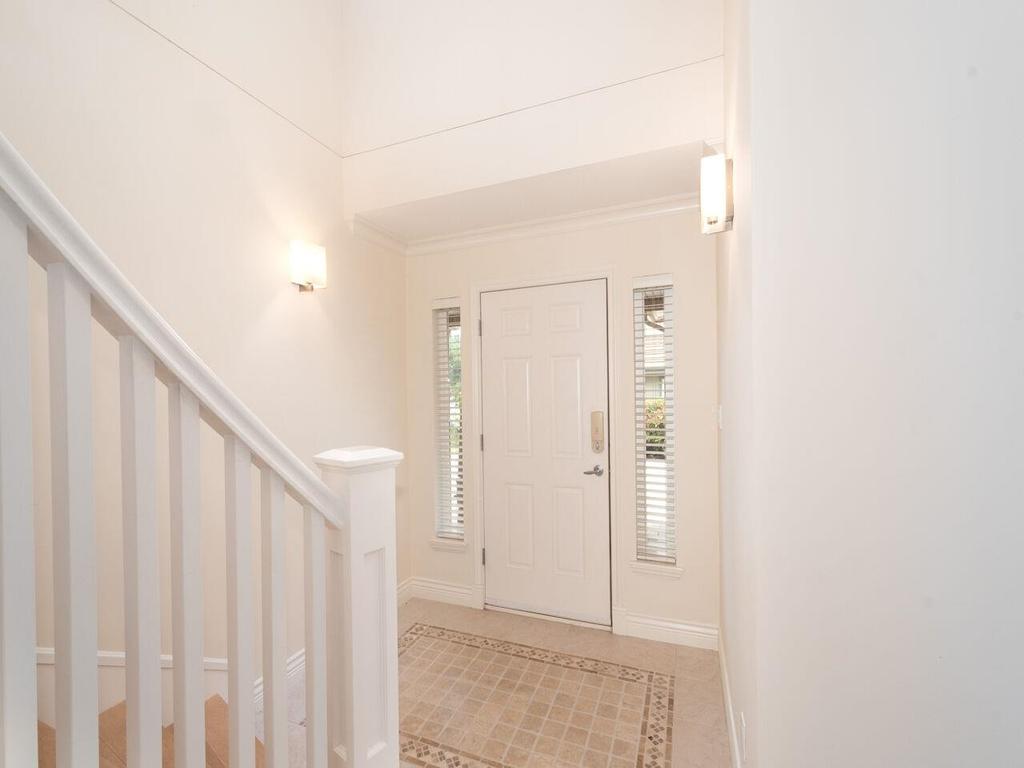 Listing Image for R3155505