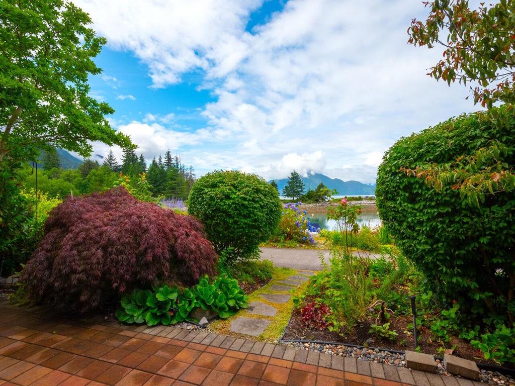 Listing Image for R3155505