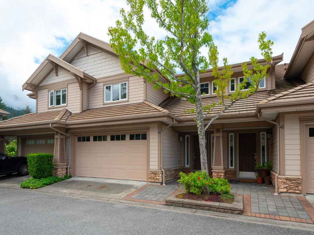 Listing Image for R3155505