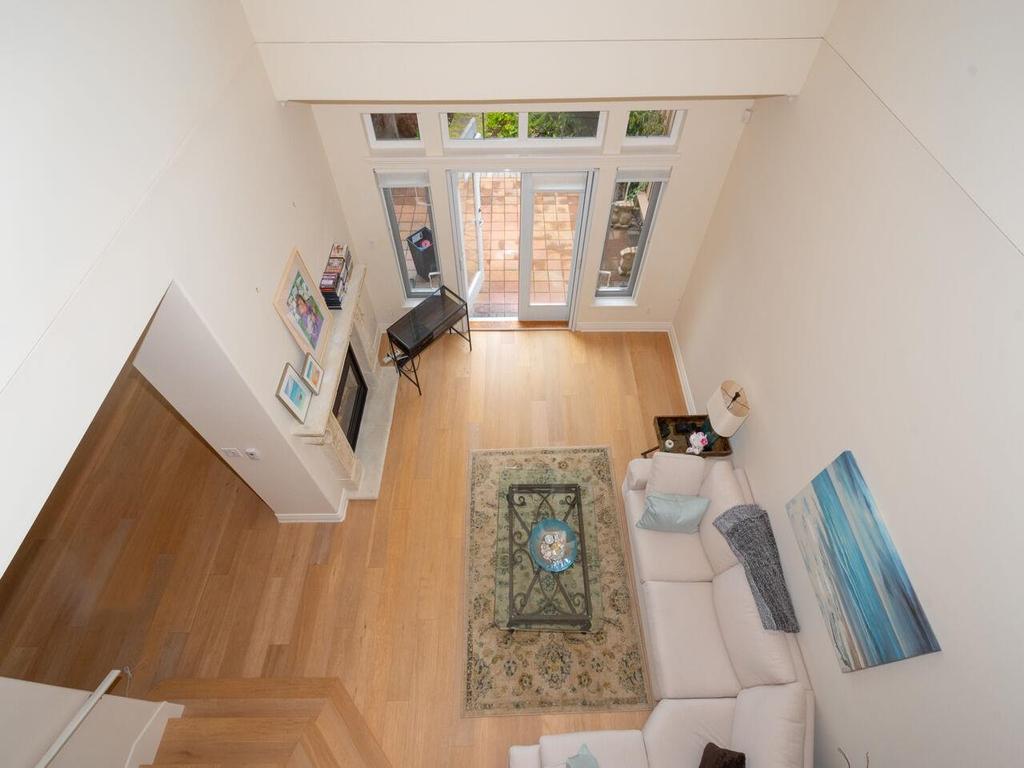 Listing Image for R3155505