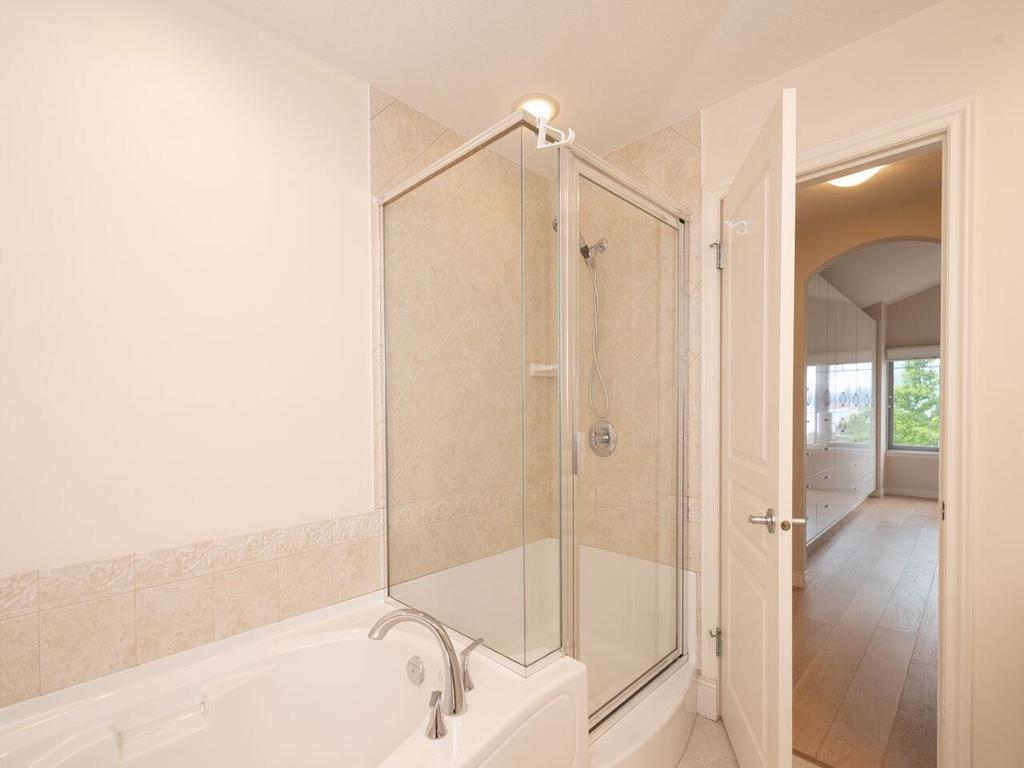 Listing Image for R3155505
